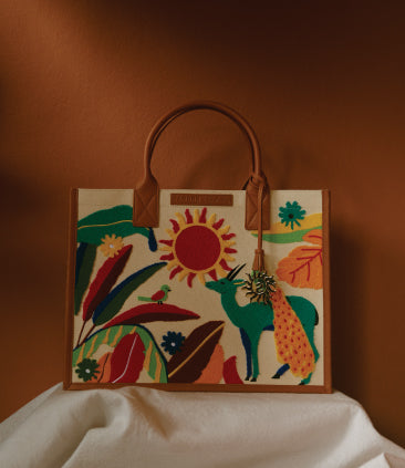 SANDRO SUMMER 2023 – Louis Barthélemy