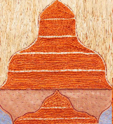 GATEWAY TO DEVOTION