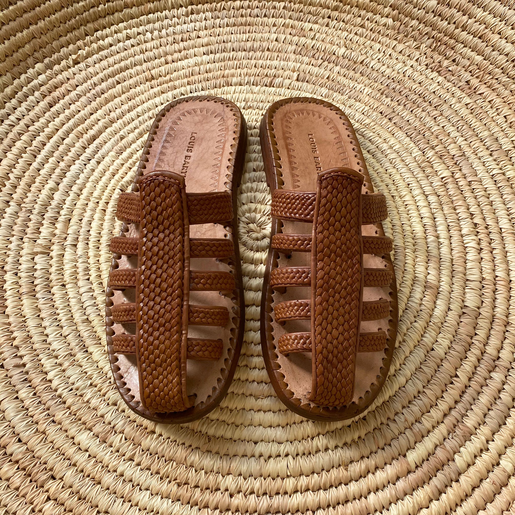 tobacco sandals Reef The Nox Men's RELAX technology respects and preserves the anatomy of the foot Birkenstock Arizona Oiled Leather Tobacco